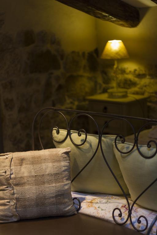 Hotel O Remanso Dos Patos Penalba  Pokoj fotografie